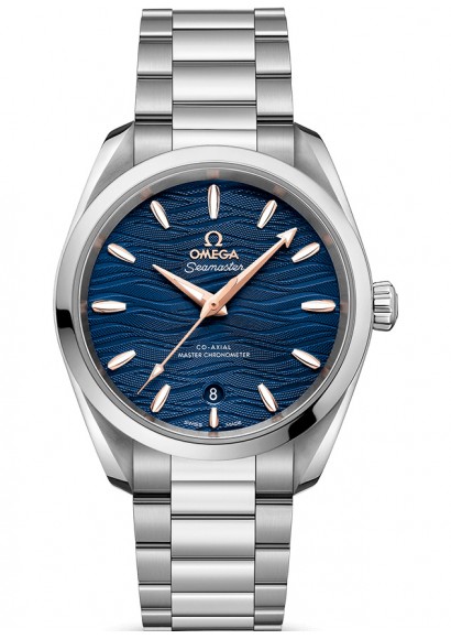 omega-speedmaster-broad-arrow-olympic omega-speedmaster-broad-arrow-olympic