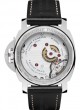 PANERAI-RADIOMIR-BLACK-SEAL