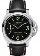 PANERAI-RADIOMIR-BLACK-SEAL
