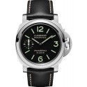 PANERAI