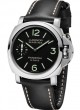PANERAI-RADIOMIR-BLACK-SEAL