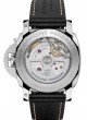 PANERAI