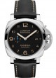 PANERAI