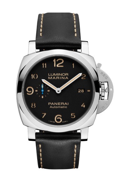 PANERAI PANERAI