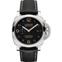 PANERAI