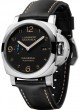 PANERAI