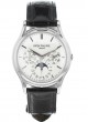 patek-philippe-quantieme-annuel-5140g