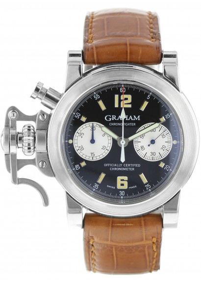 graham-chronofighter-oversize