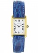 JAEGER LECOULTRE