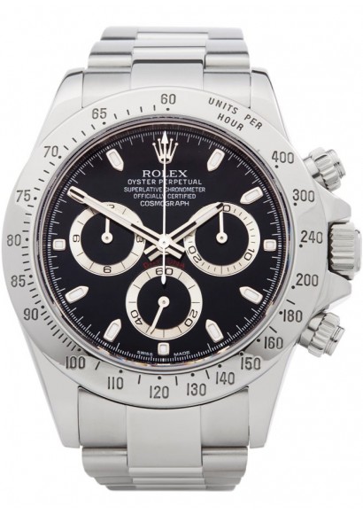 rolex daytona 116520 aph