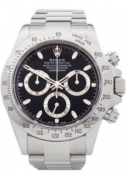 rolex-cosmograph-daytona-acier-116520 rolex-cosmograph-daytona-acier-116520