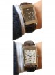 JAEGER LECOULTRE