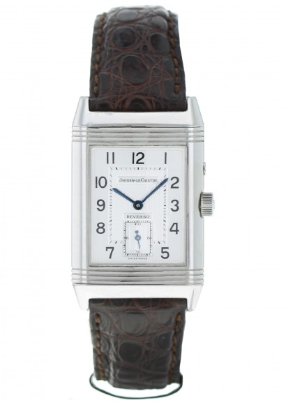 JAEGER LECOULTRE JAEGER LECOULTRE