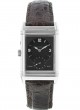 JAEGER LECOULTRE