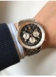 Breitling-navitimer-acier-d'occasion