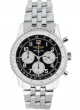 Breitling