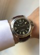 PANERAI