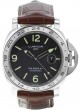 PANERAI