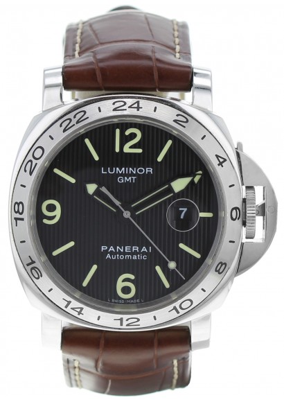 PANERAI