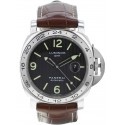 PANERAI