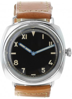 PANERAI
