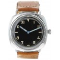 PANERAI