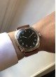 PANERAI