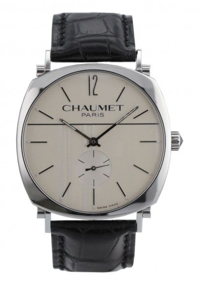 chaumet-dandy chaumet-dandy
