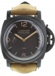 panerai-luminor-1950-8-days