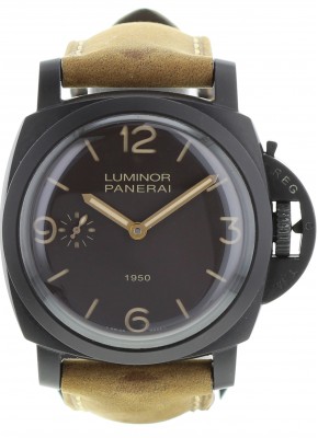 PANERAI