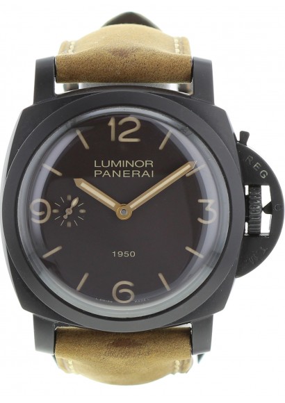 panerai-luminor-1950-8-days panerai-luminor-1950-8-days