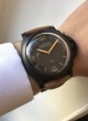 panerai-luminor-1950-8-days