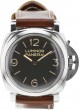 Panerai