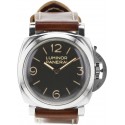 Panerai