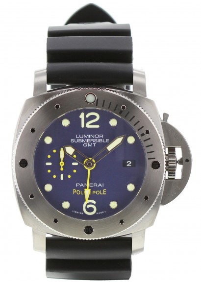 Panerai