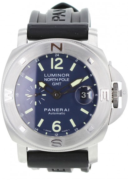 PANERAI PANERAI