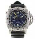 PANERAI Luminor Submersible 1950