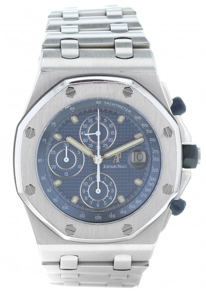 AUDEMARS PIGUET AUDEMARS PIGUET