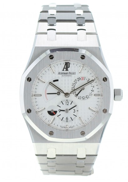 AUDEMARS PIGUET AUDEMARS PIGUET