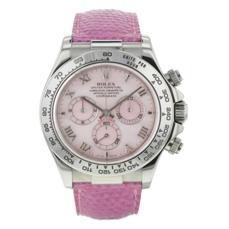 ROLEX Cosmograph Daytona