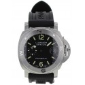 PANERAI