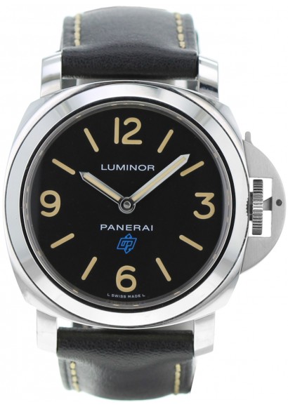 PANERAI PANERAI