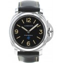 PANERAI