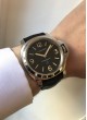 PANERAI