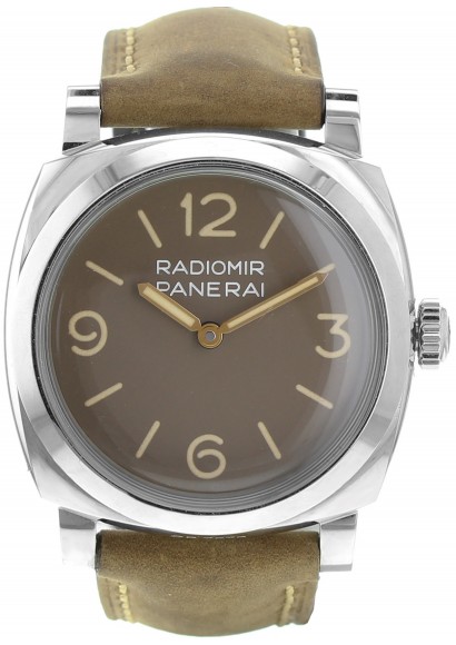 PANERAI