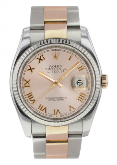 rolex-datejust-everose rolex-datejust-everose