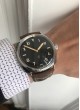 PANERAI