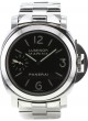 PANERAI