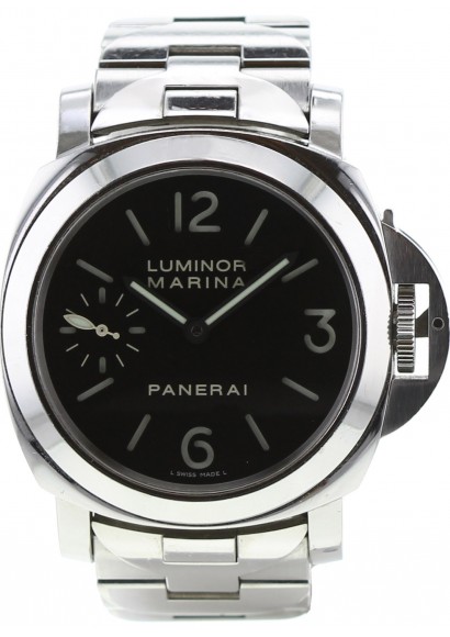 PANERAI