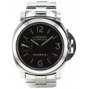 PANERAI